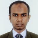 Abdullah Atique