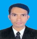 MD. SAIDUZZAMAN