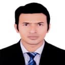 Md. Nur Alahi Jony