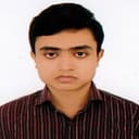 Ahmed Shafkat Masnoon