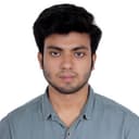 CHAYON KUMAR PAUL
