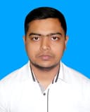 Md. Arafat Hossain Miraz