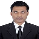 Rajkumar Saha
