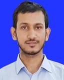 AYUB ALI