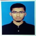 Md Tanvir Mahmud Prince