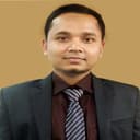 Md. Ashikur Rahman