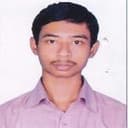 Shuvo Debnath Pranta