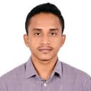 MD. HASANUR RAHAMAN