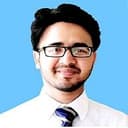 Zahidur Rahman