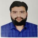 Ali Mortuza Munna