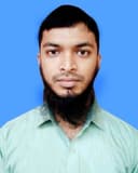 Md. Zahangir Alam