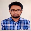 Quazi Mutasim Billah