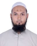 Al-Shahriar