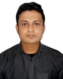 Mir Ishfak Faisal Rafi