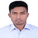 Zaed Osman