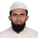 Sharif Shamsul Alam