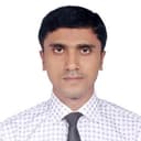 Md. Mahfujur Rahman