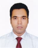 Sk. Fahim Abrar