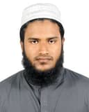 Muhazzab Al-Amin