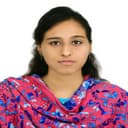 Nahiyan Ishrat Meher Era