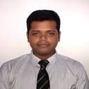 MD MAHEDI HABIB CHOWDHURY