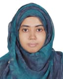 Zarin Tasnim