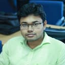 M. Nahid Reza