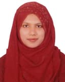 Farhana Mozumder Lima