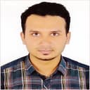 Md. Mostafizur Rahman