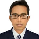Md Asraful Islam