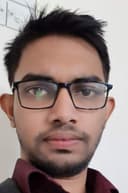 Atikur Rahman Riyal