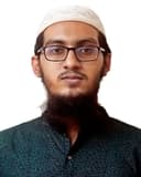 MD. RAZIB HOSSAIN