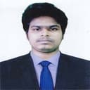 Kaisar Uddin
