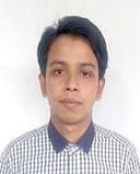 Md. Mehedi Hasan