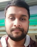 Adnan Siddiquey