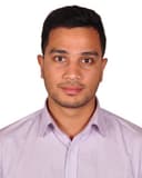 MD. SAYEED SHAWKAT