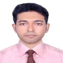 Faraz-E-Mustakim