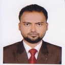 Md Enamul Hoque
