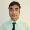 Al-Mamun