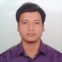 MD. NURUNNABI