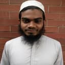 Benazir Ahmed