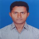 Md. Mehedi Hasan