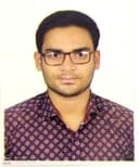 PAPON CHANDRA DAS