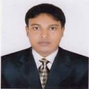 Apurbo Biswas