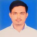 MD. SAZU HOSSEN