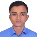 Avijit Chakraborty