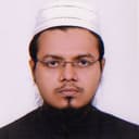 Shamim