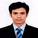 MD. TUHINUR RAHMAN