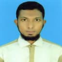 Raju Ahmed