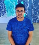Md. Mobarak Hossain